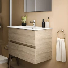 R0263Y8-Lifestyle-Image.webp