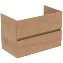 R0263Y8-Product-Image-2.webp