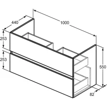 R0265-Technical-Image.webp