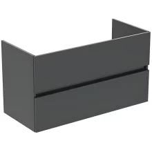 R0265TI-Product-Image-2.webp