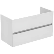 R0265WG-Product-Image-2.webp