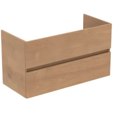 R0265Y8-Product-Image-2.webp