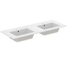 R0267-Basin-Product-Image.webp