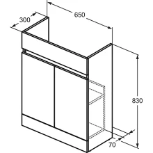 R0269-Technical-Image-2.webp