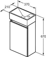 R0271-Technical-Image-2.webp