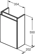 R0271-Technical-Image.webp