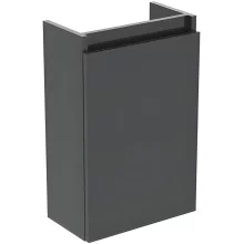 R0271TI-Product-Image-2.webp
