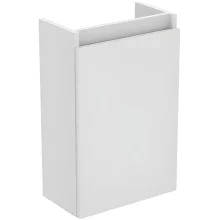 R0271WG-Product-Image-2.webp