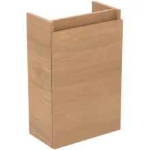 R0271Y8-Product-Image-2.webp