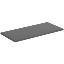 R0562TI-Countertop-Image.webp