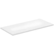 R0562WG-Countertop-Image.webp