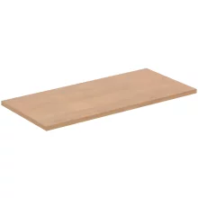 R0562Y8-Countertop-Image.webp