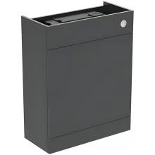 R0564TI-Product-Image.webp