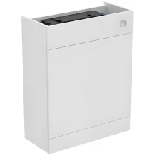 R0564WG-Product-Image.webp