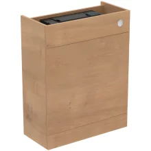 R0564Y8-Product-Image.webp