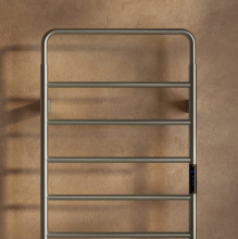RAIL-12X5-BN-AURA_INSITU_001-scaled-e1785764391870-1495x1500.jpg