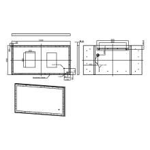 RAK-Art-1200x600-Brushed-Nickel-LED-Mirror-Tech.jpg