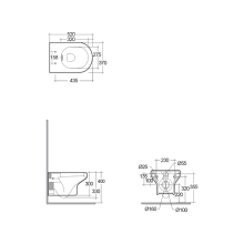 RAK-Compact--Rimless-Wall-Hung-Pan-Tech.jpg