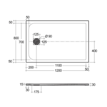 RAK-Feeling-1200-x-800-Tray-Tech.jpg
