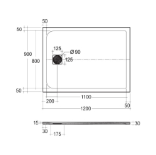 RAK-Feeling-1200-x-900-Tech.jpg