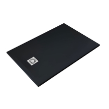RAK-Feeling-1200-x-800-Tray-Tech.jpg