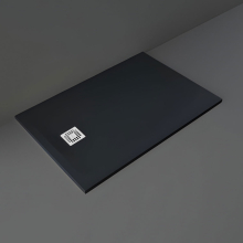 RAK-Feeling-1200x800-Black-2.jpg