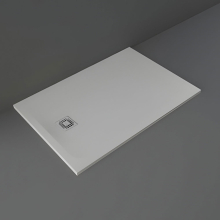 RAK-Feeling-1200x800-Grey-2.jpg