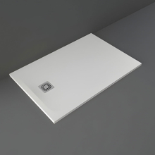 RAK-Feeling-1200x800-White-2.jpg