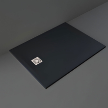 RAK-Feeling-1200x900-Black-2.jpg