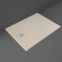 RAK-Feeling-1200x900-Cappuccino-2.jpg