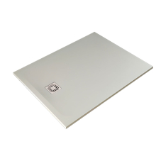 RAK-Feeling-1200-x-900-Tech.jpg