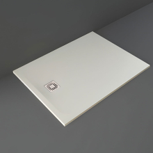 RAK-Feeling-1200x900-Greige-2.jpg
