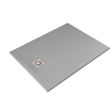 RAK-Feeling-1200-x-900-Tech.jpg
