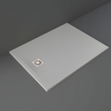 RAK-Feeling-1200x900-Grey-2.jpg