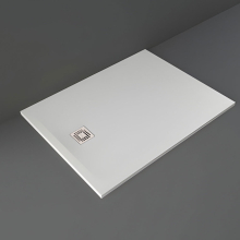 RAK-Feeling-1200x900-White-2.jpg