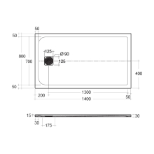 RAK-Feeling-1400-x-800-Tray-Tech.jpg