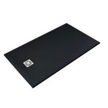 RAK-Feeling-1400-x-800-Tray-Tech.jpg