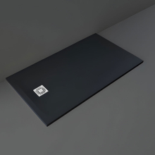 RAK-Feeling-1400x800-Black-2.jpg