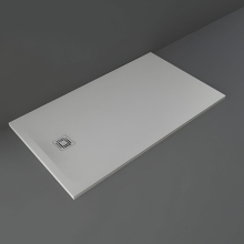 RAK-Feeling-1400x800-Grey-2.jpg
