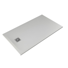 RAK-Feeling-1400-x-800-Tray-Tech.jpg