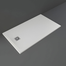 RAK-Feeling-1400x800-White-2.jpg