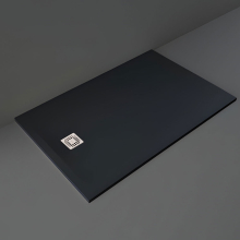 RAK-Feeling-1400x900-Black-2.jpg