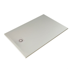 RAK-Feeling-1400-x-900-Tray-Tech.jpg