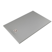 RAK-Feeling-1400-x-900-Tray-Tech.jpg