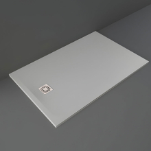 RAK-Feeling-1400x900-Grey-2.jpg