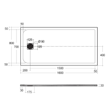 RAK-Feeling-1600-x-800-Tech.jpg