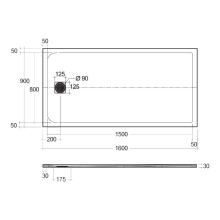 RAK-Feeling-1600-x-900-Tray-Tech.jpg