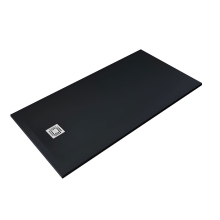 RAK-Feeling-1600-x-800-Tech.jpg