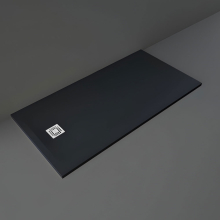 RAK-Feeling-1600x800-Black-2.jpg