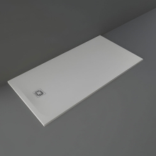 RAK-Feeling-1600x800-Grey-2.jpg